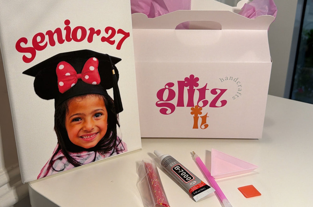 Seniors 27  photo canvas