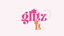 Glitz it - Home